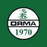 ORMA logo