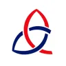 OSTIM logo