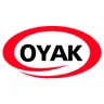 OYAKC logo