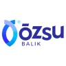 OZSUB logo