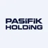 PAHOL logo