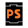 PARSN logo