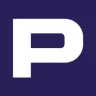 PATEK logo