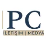 PCILT logo