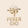 PEKGY logo