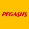 PGSUS logo