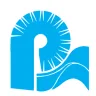 PKENT logo