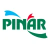 PNSUT logo
