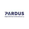 PRDGS logo