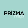 PRZMA logo