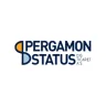 PSDTC logo