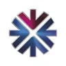 QNBTR logo