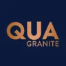 QUAGR logo