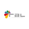 RALYH logo
