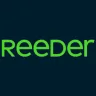 REEDR logo
