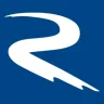 RGYAS logo