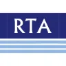 RTALB logo
