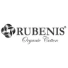 RUBNS logo