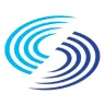 SAFKR logo
