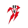 SARKY logo