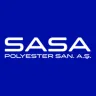 SASA logo