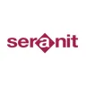 SERNT logo