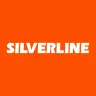 SILVR logo
