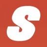 SKYLP logo