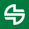 SKYMD logo