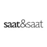 SSAAT logo