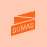 SUMAS logo