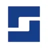 SURGY logo