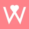 SUWEN logo