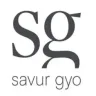 SVGYO logo