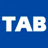 TABGD logo