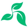 TATEN logo
