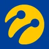 TCELL logo