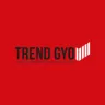 TDGYO logo