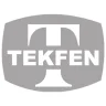 TKFEN logo
