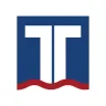 TLMAN logo