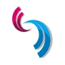 TPKGYF1 logo