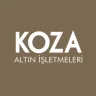 TRALT logo