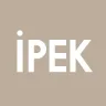 TRENJ logo