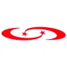TRILC logo