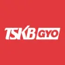 TSGYO logo