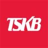 TSKB logo