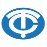 TUCLK logo