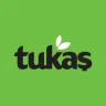 TUKAS logo