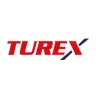 TUREX logo