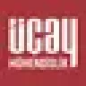 UCAYM logo